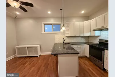 5028 Walnut Street #1F, Philadelphia, PA 19139 - Photo 11