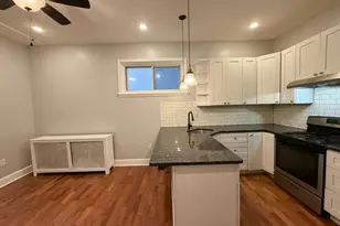 5028 Walnut St, Philadelphia, PA 19139 - Photo 11