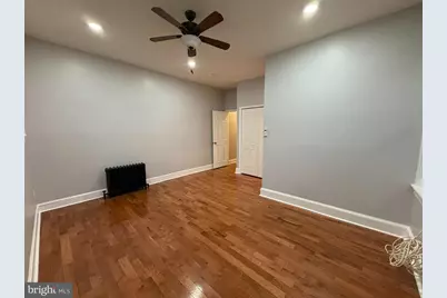 5028 Walnut Street #1F, Philadelphia, PA 19139 - Photo 25