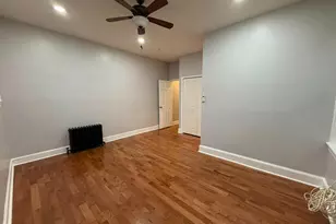 5028 Walnut St, Philadelphia, PA 19139 - Photo 25