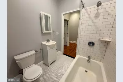 5028 Walnut Street #1F, Philadelphia, PA 19139 - Photo 21