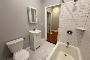 5028 Walnut St, Philadelphia, PA 19139 - Photo 21
