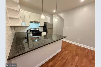 5028 Walnut Street #1F, Philadelphia, PA 19139 - Photo 7