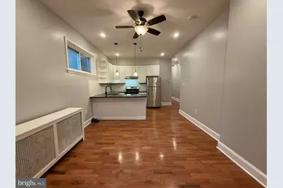 5028 Walnut Street #1F, Philadelphia, PA 19139 - Photo 5