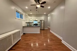 5028 Walnut St, Philadelphia, PA 19139 - Photo 5
