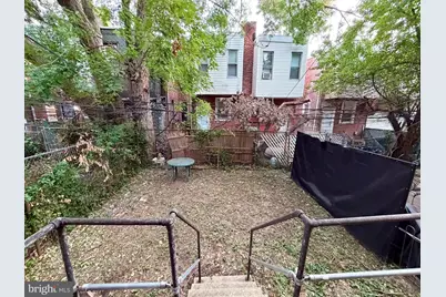 5028 Walnut Street #1F, Philadelphia, PA 19139 - Photo 31