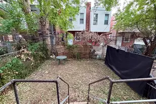 5028 Walnut St, Philadelphia, PA 19139 - Photo 31