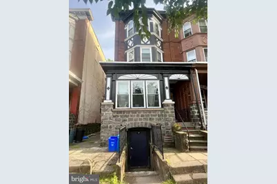5028 Walnut Street #1F, Philadelphia, PA 19139 - Photo 1