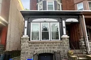 5028 Walnut St, Philadelphia, PA 19139 - Photo 1