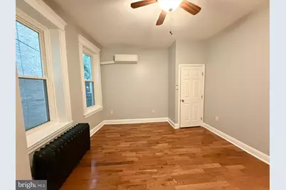 5028 Walnut Street #1F, Philadelphia, PA 19139 - Photo 17