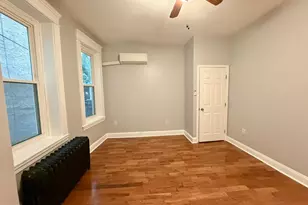 5028 Walnut St, Philadelphia, PA 19139 - Photo 17