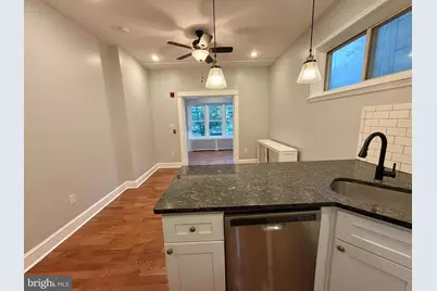 5028 Walnut Street #1F, Philadelphia, PA 19139 - Photo 9