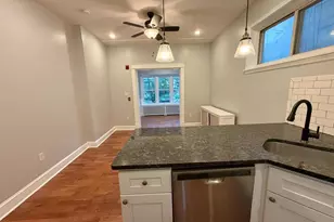5028 Walnut St, Philadelphia, PA 19139 - Photo 9