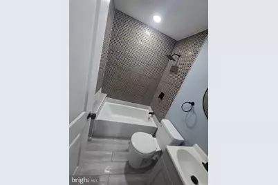 6169 Glenmore Avenue #APT A, Philadelphia, PA 19142 - Photo 3