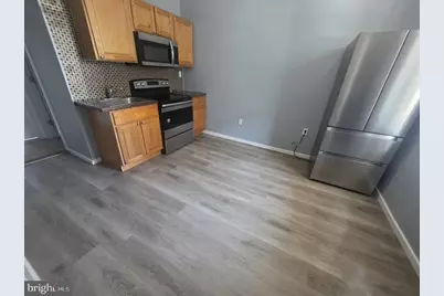 6169 Glenmore Avenue #APT A, Philadelphia, PA 19142 - Photo 1