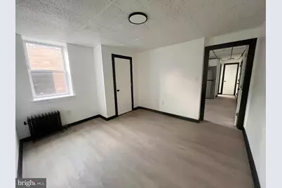 1912 S 17th Street #109, Philadelphia, PA 19145 - Photo 11
