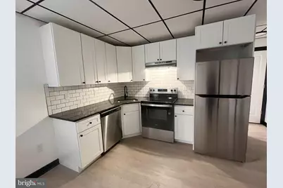 1912 S 17th Street #109, Philadelphia, PA 19145 - Photo 5