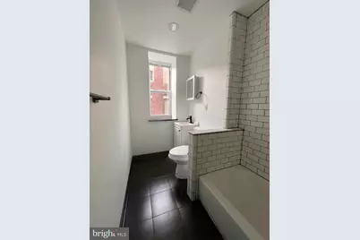 1912 S 17th Street #109, Philadelphia, PA 19145 - Photo 13