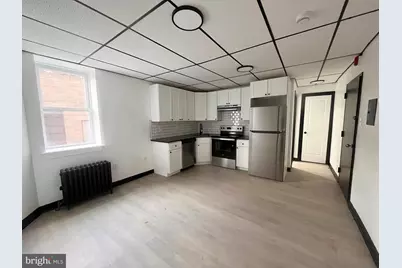 1912 S 17th Street #109, Philadelphia, PA 19145 - Photo 3