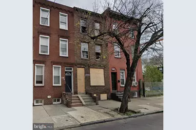 2335 N 5th Street, Philadelphia, PA 19133 - Photo 1