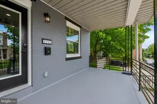 5715 Hunter St, Philadelphia, PA 19131 - Photo 3