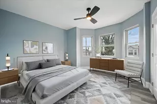 5715 Hunter St, Philadelphia, PA 19131 - Photo 7