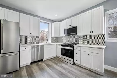5715 Hunter Street, Philadelphia, PA 19131 - Photo 5