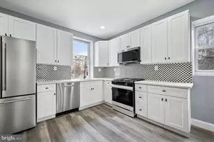 5715 Hunter St, Philadelphia, PA 19131 - Photo 5