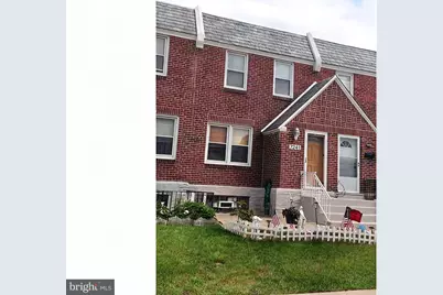 7241 Lynford Street, Philadelphia, PA 19149 - Photo 1