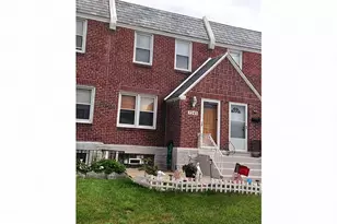 7241 Lynford St, Philadelphia, PA 19149 - Photo 1