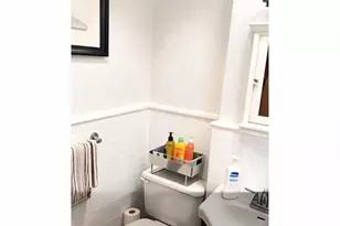 7241 Lynford St, Philadelphia, PA 19149 - Photo 11
