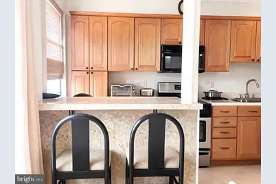 7241 Lynford Street, Philadelphia, PA 19149 - Photo 5
