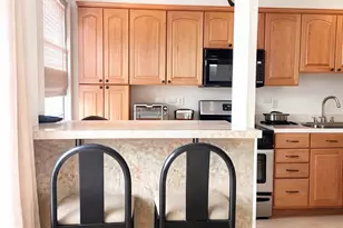 7241 Lynford St, Philadelphia, PA 19149 - Photo 5