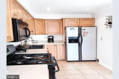 7241 Lynford Street, Philadelphia, PA 19149 - Photo 7