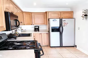 7241 Lynford St, Philadelphia, PA 19149 - Photo 7