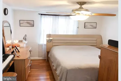 7241 Lynford Street, Philadelphia, PA 19149 - Photo 13
