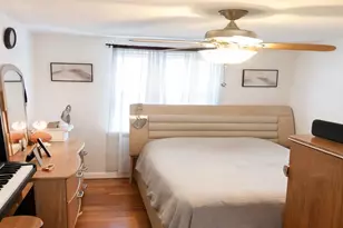 7241 Lynford St, Philadelphia, PA 19149 - Photo 13