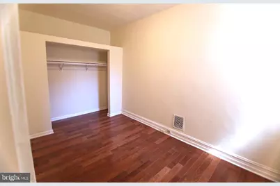 1530 W Fontain Street, Philadelphia, PA 19121 - Photo 5