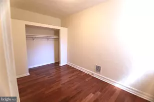 1530 W Fontain St, Philadelphia, PA 19121 - Photo 5