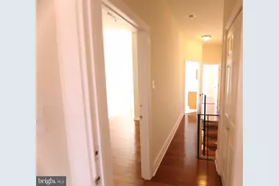 1530 W Fontain Street, Philadelphia, PA 19121 - Photo 11