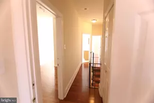 1530 W Fontain St, Philadelphia, PA 19121 - Photo 11