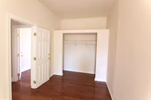 1530 W Fontain St, Philadelphia, PA 19121 - Photo 9