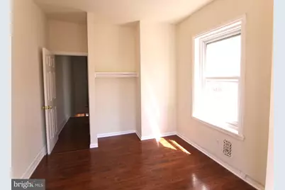 1530 W Fontain Street, Philadelphia, PA 19121 - Photo 7