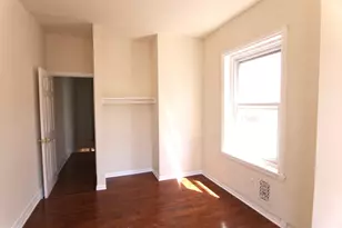 1530 W Fontain St, Philadelphia, PA 19121 - Photo 7