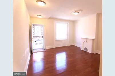 1530 W Fontain Street, Philadelphia, PA 19121 - Photo 3