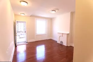 1530 W Fontain St, Philadelphia, PA 19121 - Photo 3