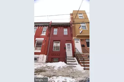 1530 W Fontain Street, Philadelphia, PA 19121 - Photo 1