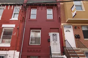 1530 W Fontain St, Philadelphia, PA 19121 - Photo 1