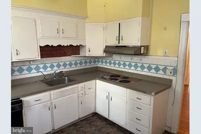 5455 W Montgomery, Philadelphia, PA 19131 - Photo 13