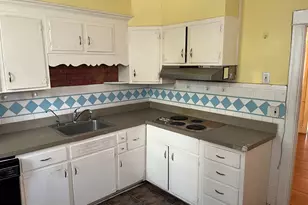 5455 W Montgomery, Philadelphia, PA 19131 - Photo 13